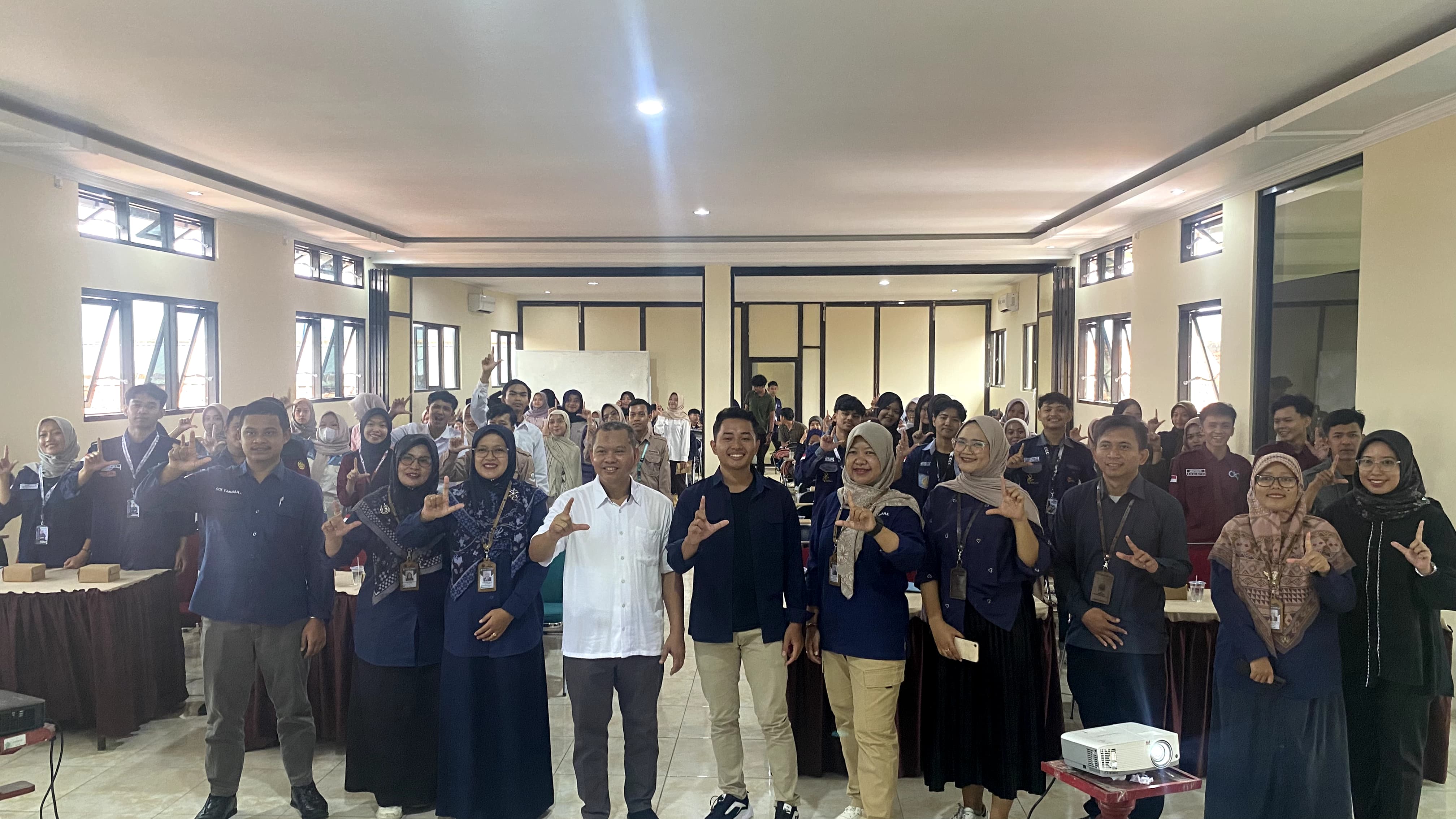 Wisuda