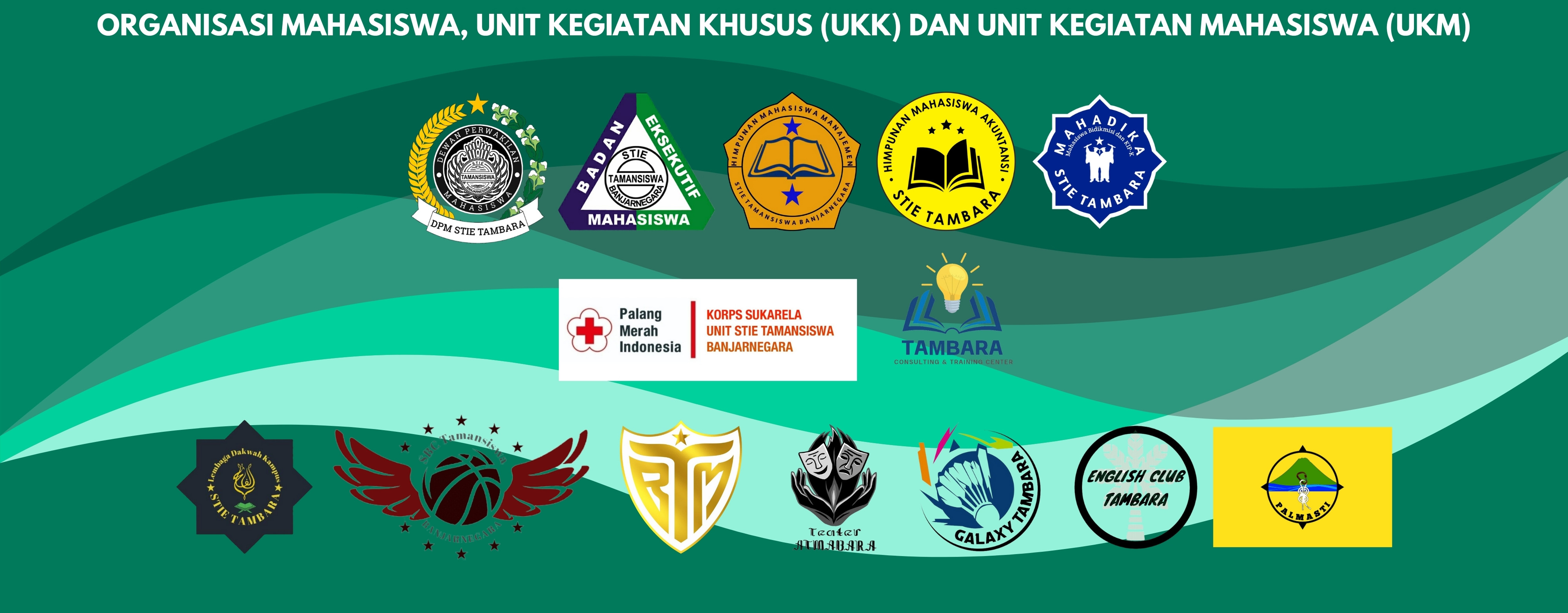 STIE Tamansiswa Banjarnegara